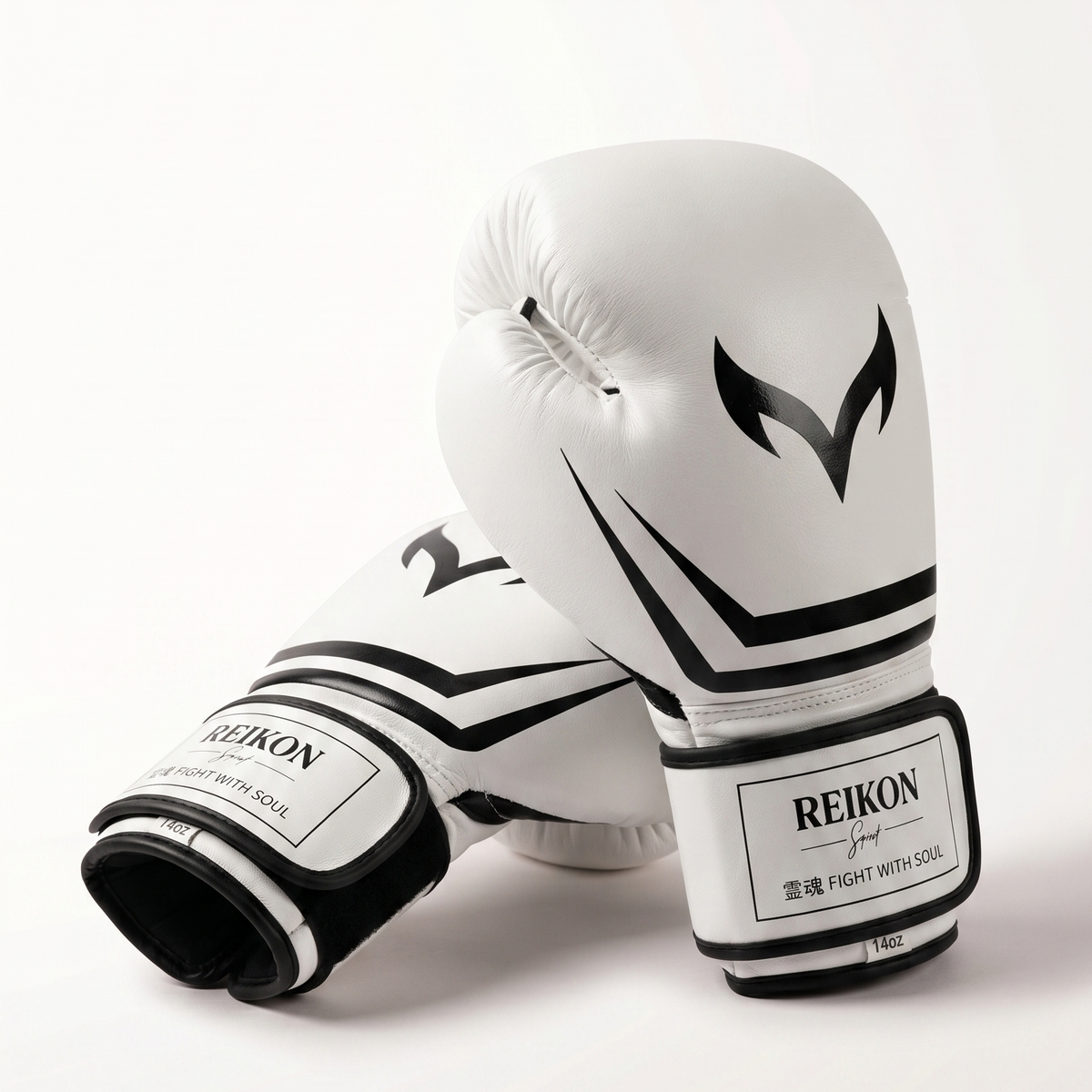 Kickbox Bundle