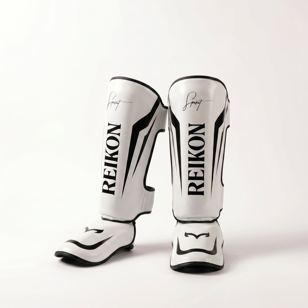 Spirit Shin Guards