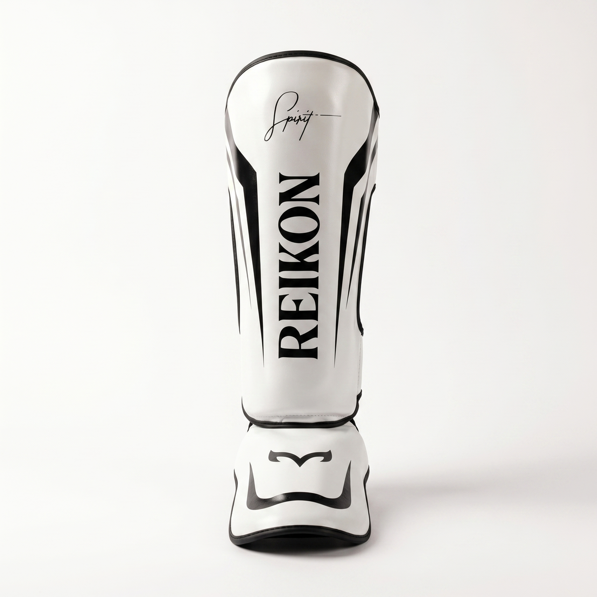 Spirit Shin Guards