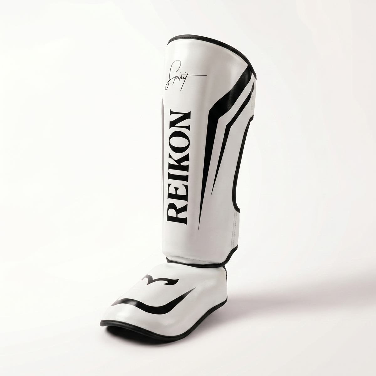 Spirit Shin Guards