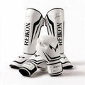 Kickbox Bundle