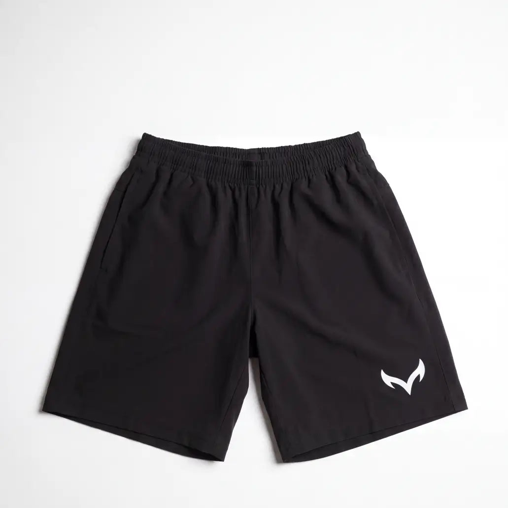 Exklusive Pre- Order Aktion: Fightwear Bundle Set