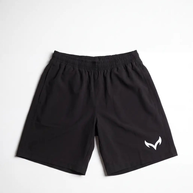 Pre- Order: Spirit Double Layer Shorts