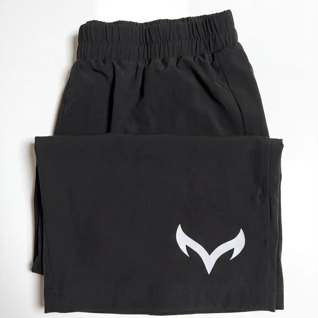 Pre- Order: Spirit Double Layer Shorts