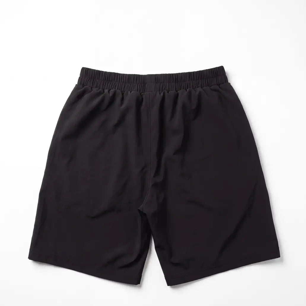 Pre- Order: Spirit Double Layer Shorts