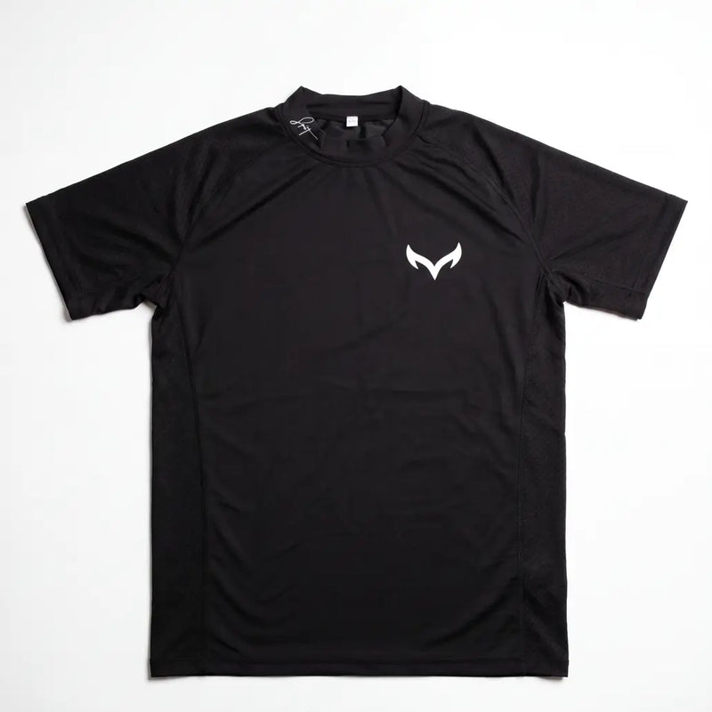 Pre-Order Spirit Rashguard