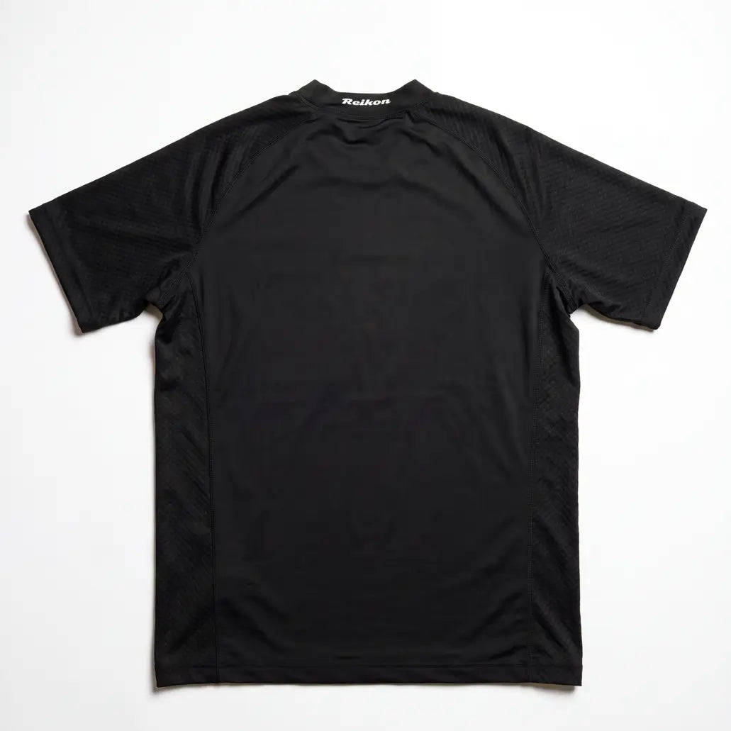 Pre-Order Spirit Rashguard
