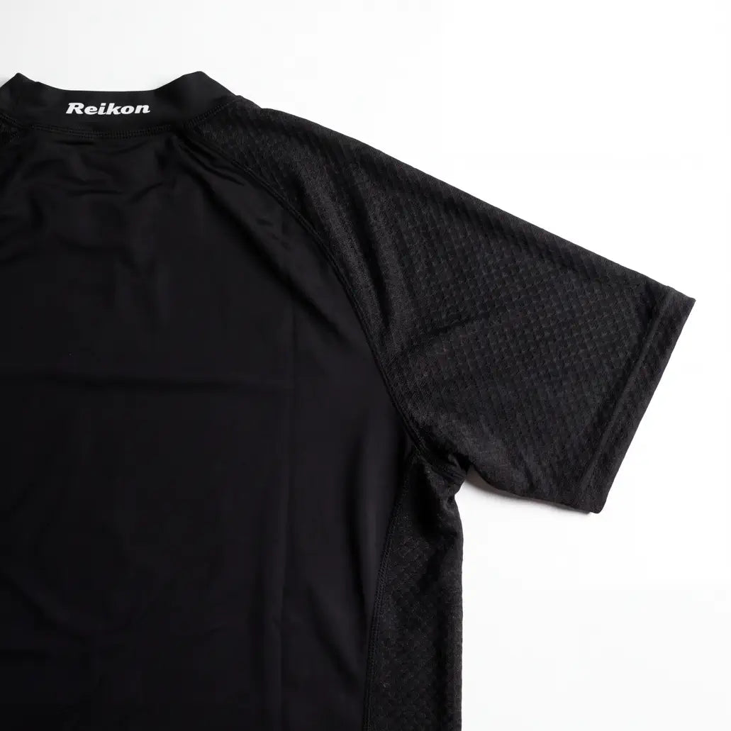 Pre-Order Spirit Rashguard