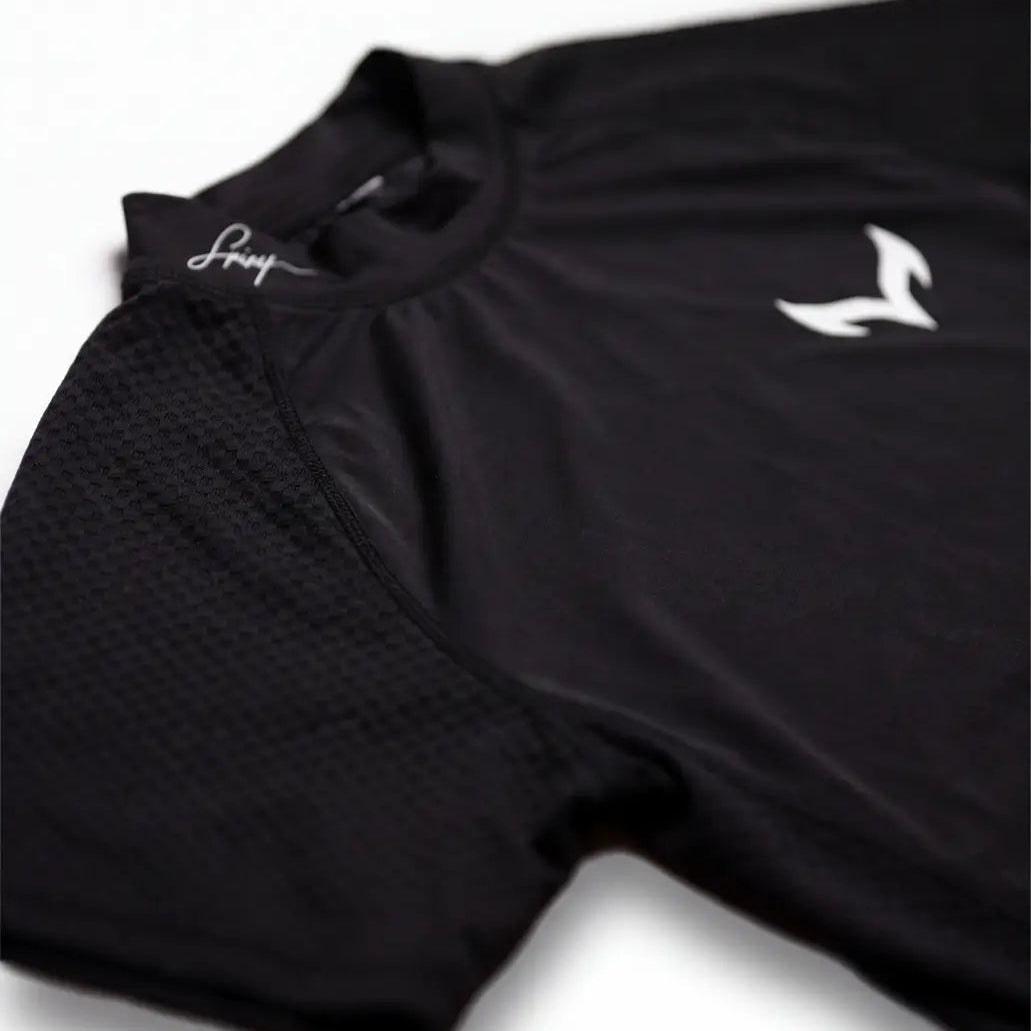 Pre-Order Spirit Rashguard