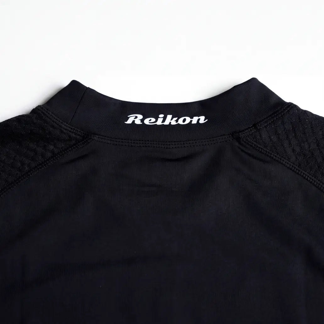 Pre-Order Spirit Rashguard