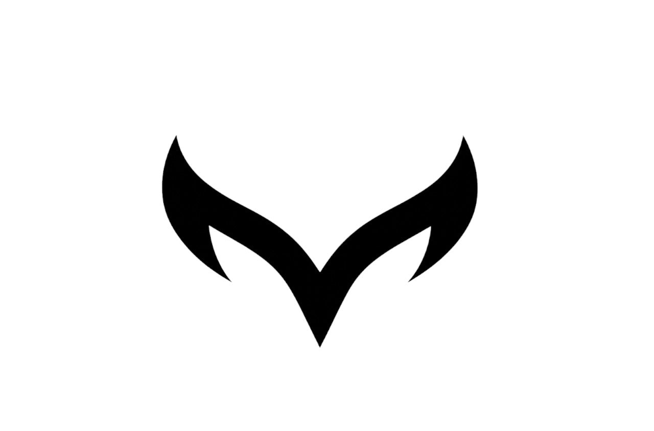 Reikon