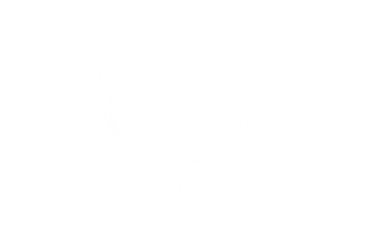 Reikon